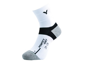 SK125 K/C Sport Socks for Men