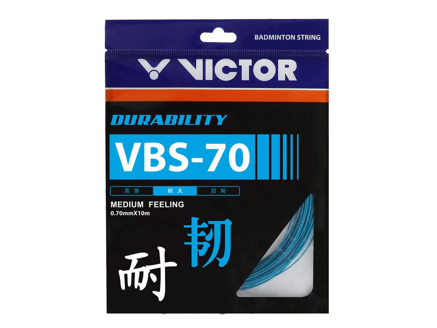 VBS-70