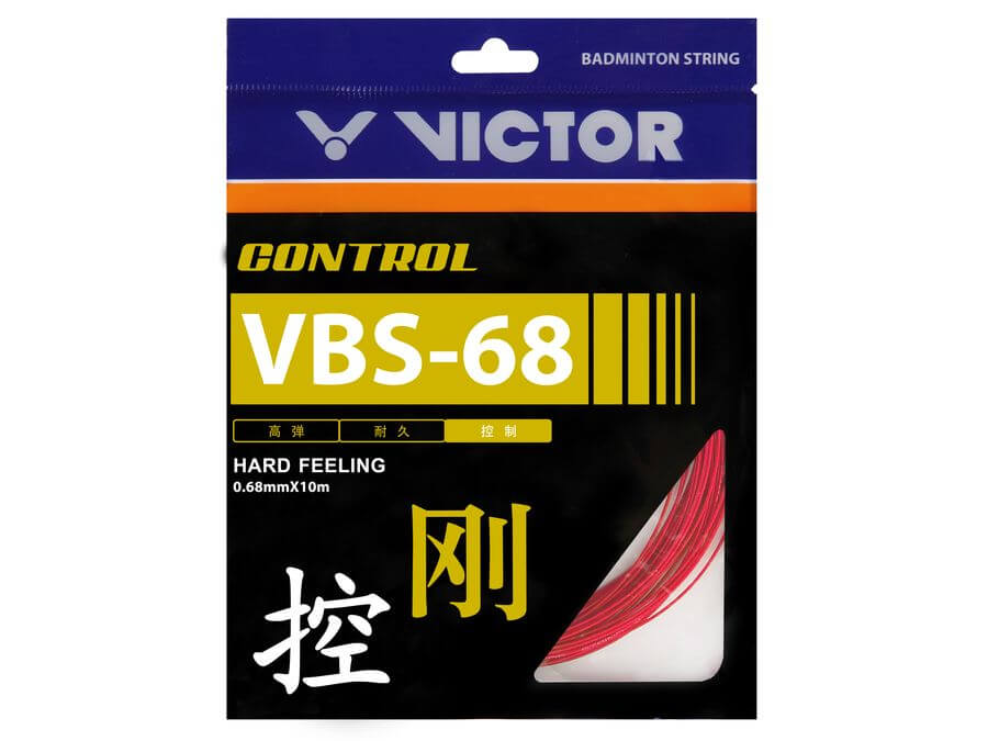 VBS-68