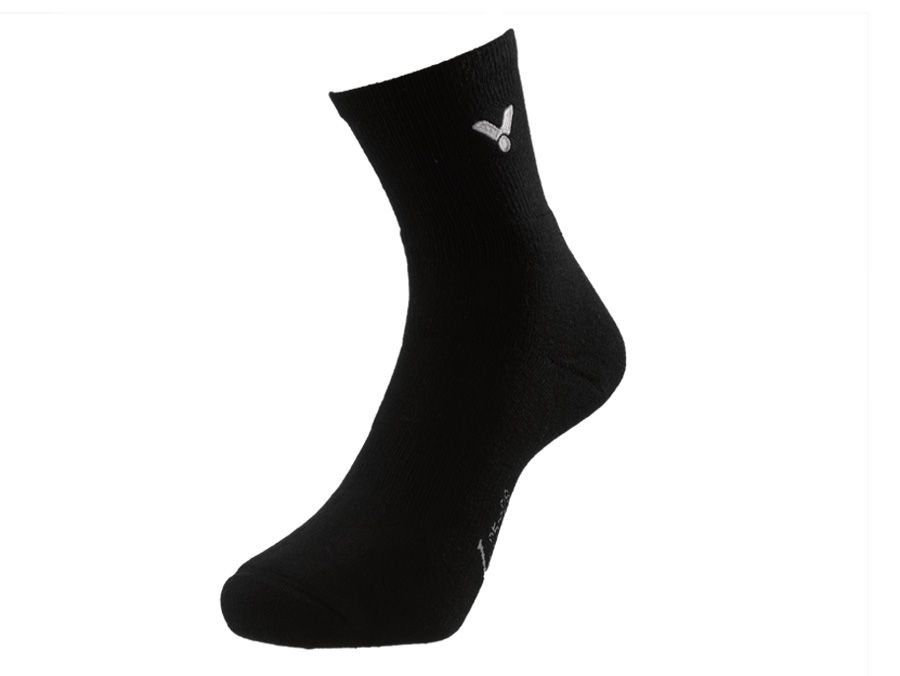 Sport Socks for Men SK190 A/C