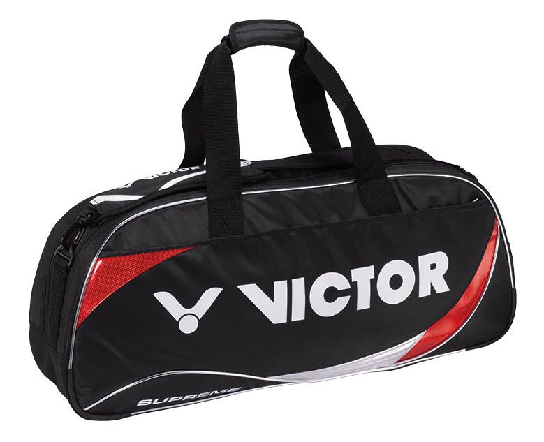 racket bag BR690ACE C