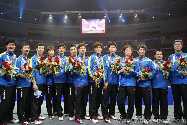 National Korea Team 2012.jpg